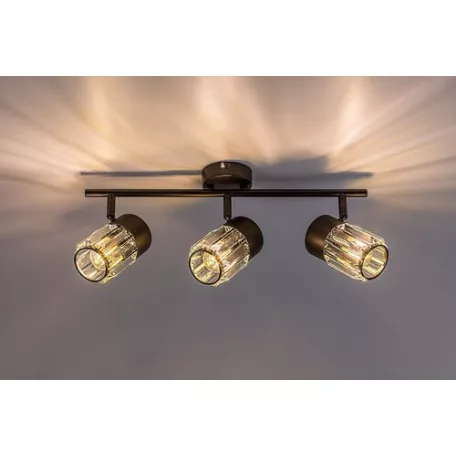 Rábalux 73061 Venaro Spotlámpa