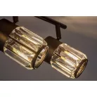 Rábalux 73061 Venaro Spotlámpa