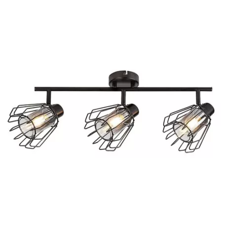 Rábalux 73069 Emerencia Spotlámpa