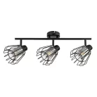 Rábalux 73069 Emerencia Spotlámpa