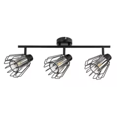 Rábalux 73069 Emerencia Spotlámpa