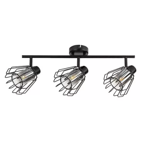 Rábalux 73069 Emerencia Spotlámpa