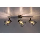 Rábalux 73069 Emerencia Spotlámpa