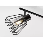 Rábalux 73069 Emerencia Spotlámpa