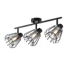 Rábalux 73069 Emerencia Spotlámpa