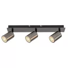 Rábalux 73073 Gerhard Spotlámpa