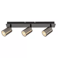 Rábalux 73073 Gerhard Spotlámpa