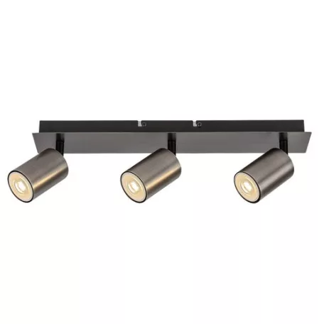 Rábalux 73073 Gerhard Spotlámpa