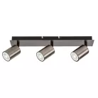 Rábalux 73073 Gerhard Spotlámpa