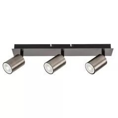 Rábalux 73073 Gerhard Spotlámpa