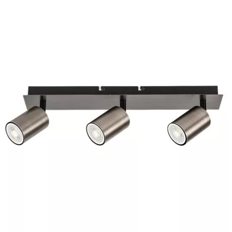 Rábalux 73073 Gerhard Spotlámpa