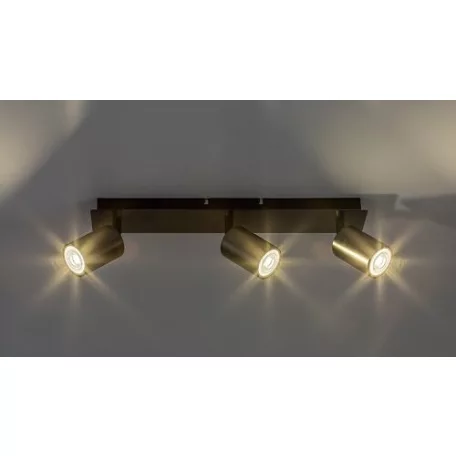 Rábalux 73073 Gerhard Spotlámpa