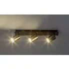 Rábalux 73073 Gerhard Spotlámpa