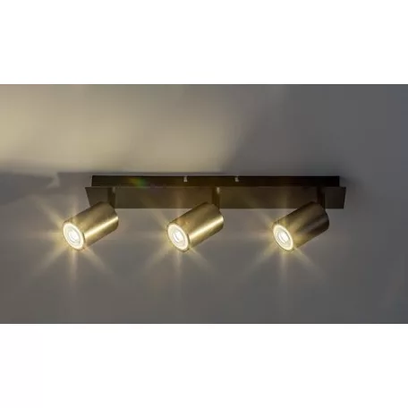 Rábalux 73073 Gerhard Spotlámpa