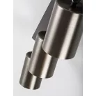 Rábalux 73073 Gerhard Spotlámpa