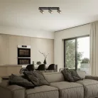 Rábalux 73073 Gerhard Spotlámpa