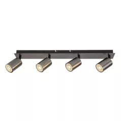 Rábalux 73074 Gerhard Spotlámpa