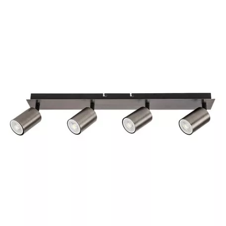 Rábalux 73074 Gerhard Spotlámpa