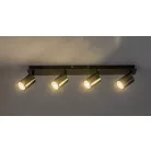 Rábalux 73074 Gerhard Spotlámpa