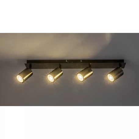 Rábalux 73074 Gerhard Spotlámpa