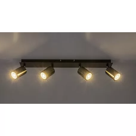 Rábalux 73074 Gerhard Spotlámpa