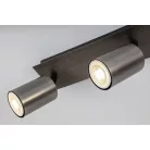 Rábalux 73074 Gerhard Spotlámpa