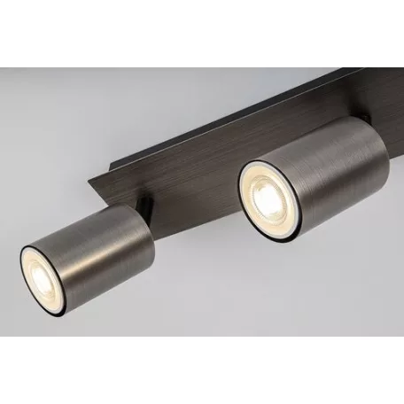 Rábalux 73074 Gerhard Spotlámpa