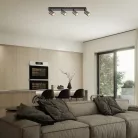 Rábalux 73074 Gerhard Spotlámpa