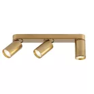 Rábalux 73077 Mirina Spotlámpa