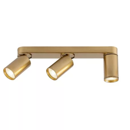 Rábalux 73077 Mirina Spotlámpa