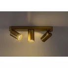 Rábalux 73077 Mirina Spotlámpa