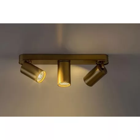 Rábalux 73077 Mirina Spotlámpa