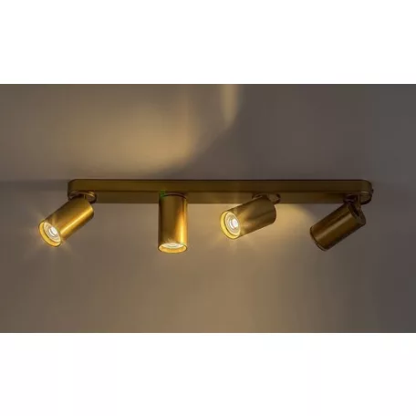 Rábalux 73078 Mirina Spotlámpa