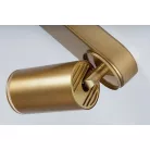 Rábalux 73078 Mirina Spotlámpa