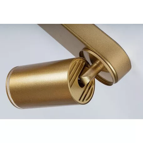 Rábalux 73078 Mirina Spotlámpa