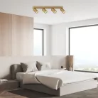 Rábalux 73078 Mirina Spotlámpa