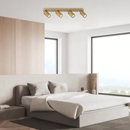 Rábalux 73078 Mirina Spotlámpa