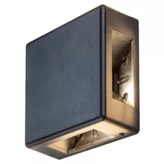 Rábalux 7317 Lippa Kültéri fali lámpa