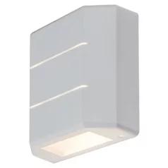 Rábalux 7320 Lippa Kültéri fali lámpa