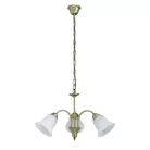 Rábalux 7373 Francesca Csillár