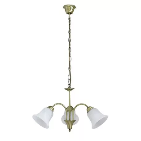 Rábalux 7373 Francesca Csillár