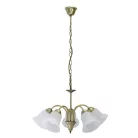 Rábalux 7375 Francesca Csillár