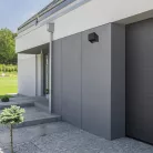 Rábalux 7396 Solin Kültéri fali lámpa