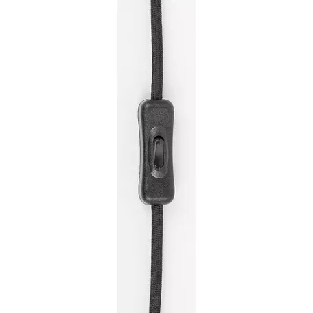 Rábalux 74023 Vinelle Dekor lámpa