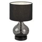 Rábalux 74034 Pirelo Asztali lámpa