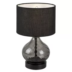 Rábalux 74034 Pirelo Asztali lámpa