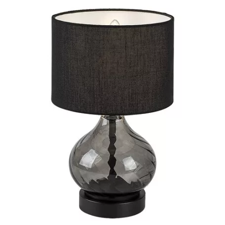 Rábalux 74034 Pirelo Asztali lámpa