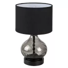 Rábalux 74034 Pirelo Asztali lámpa