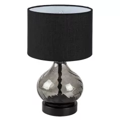 Rábalux 74034 Pirelo Asztali lámpa