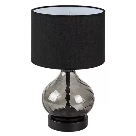 Rábalux 74034 Pirelo Asztali lámpa